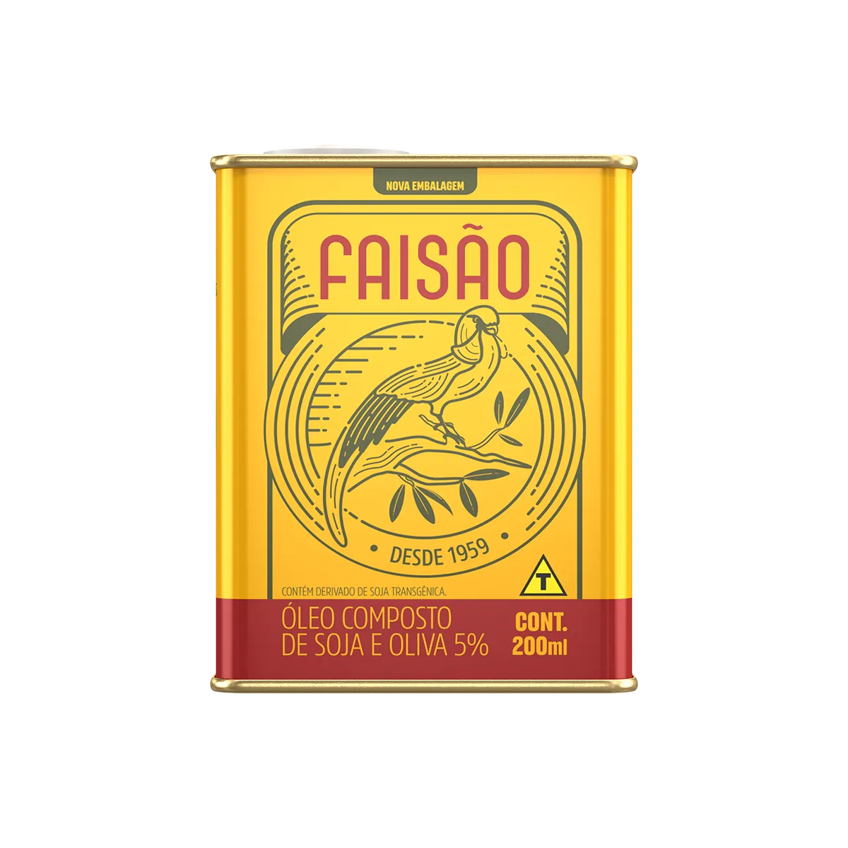 310.001-Oleo-Composto-Faisao-Tradicional-Lata-24-200ml.webp