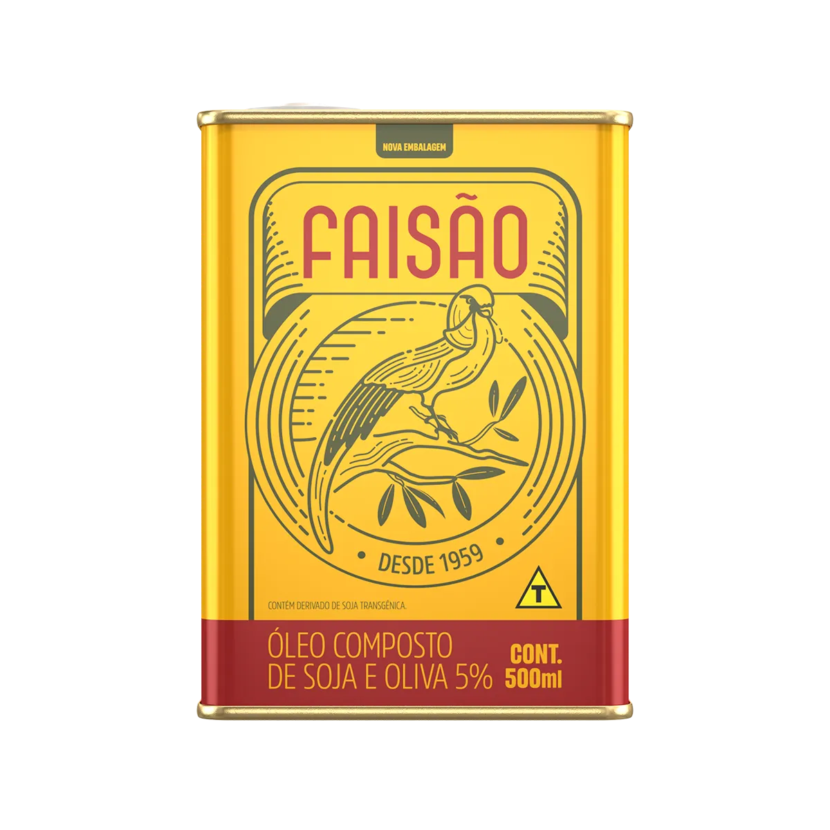 310.002-Oleo-Composto-Faisao-Tradicional-Lata-12-500ml.webp