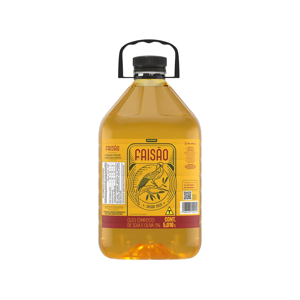 310.004-Oleo-Composto-Faisao-Tradicional-Pet-3-501L.webp