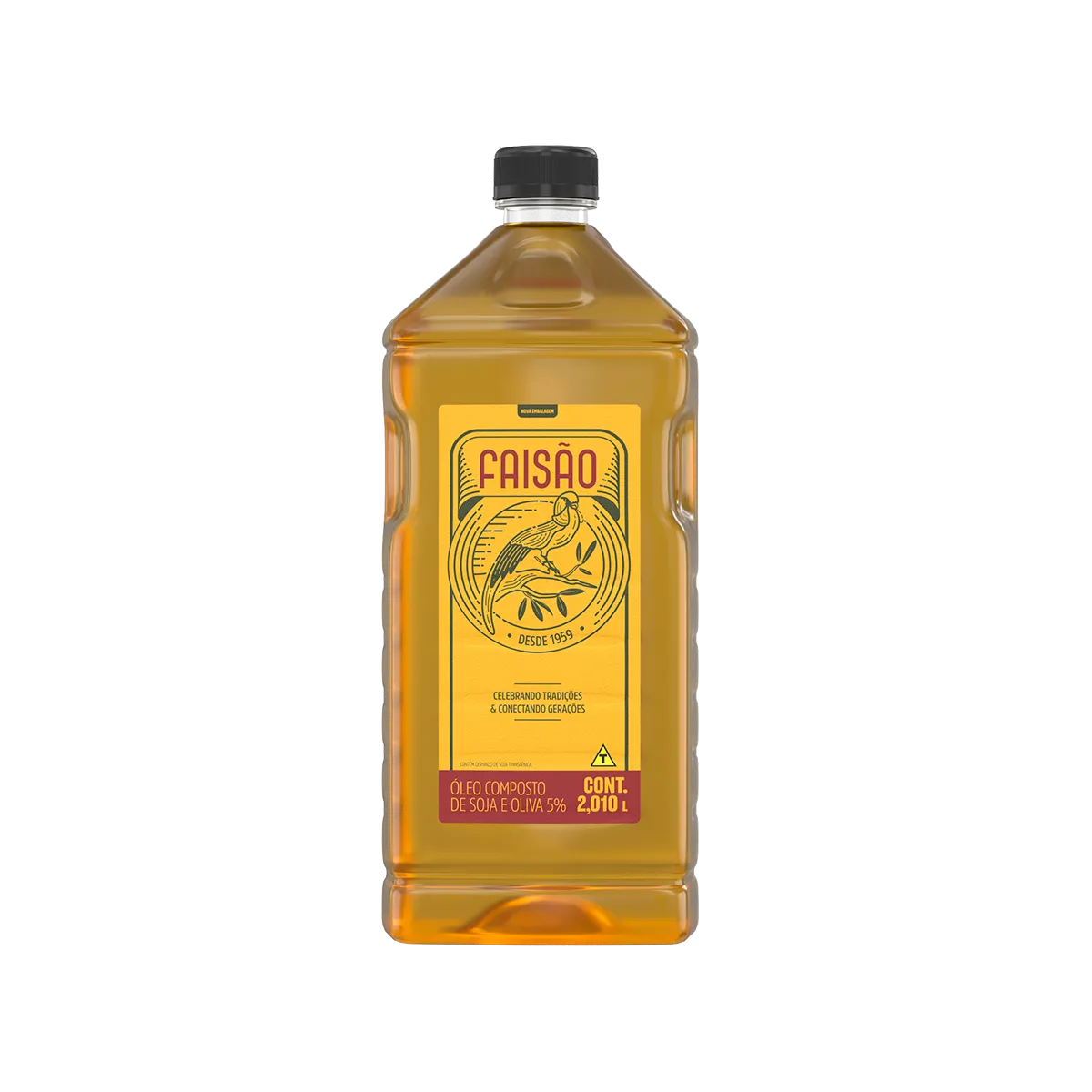 310.005-Oleo-Composto-Faisao-Tradicional-Pet-4-201L.webp
