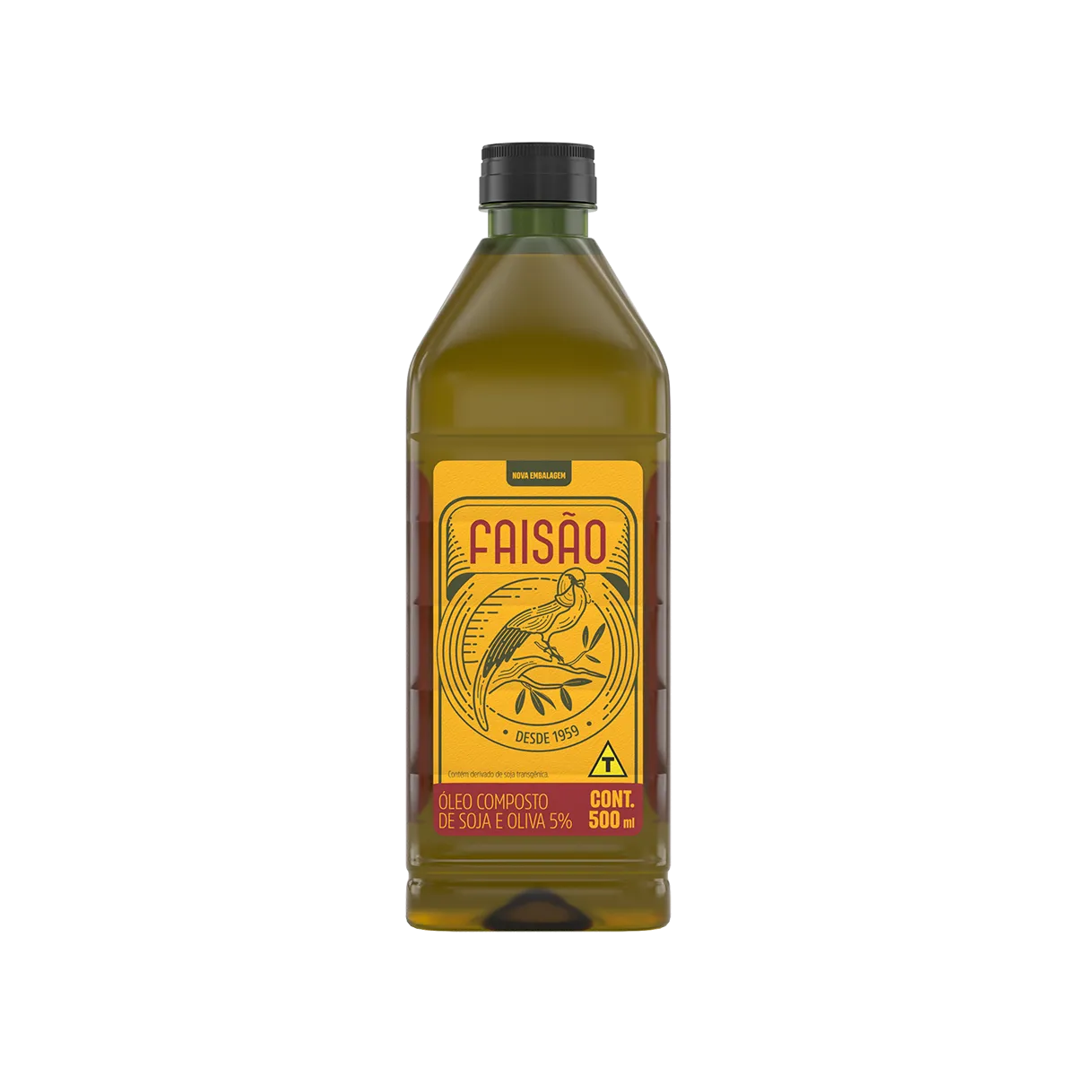 310.006-Oleo-Composto-Faisao-Tradicional-Pet-15-500ml.webp