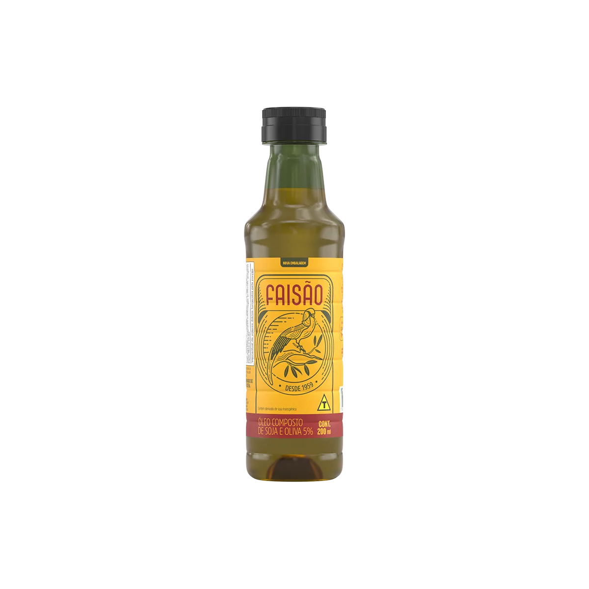 310.007-Oleo-Composto-Faisao-Tradicional-Pet-30-200ml.webp