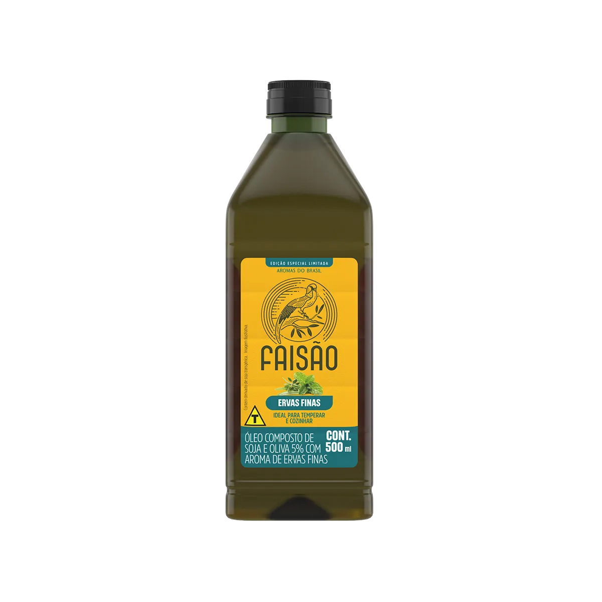 310.010-Oleo-Composto-Faisao-Ervas-Finas-Pet-9-500-ml.webp