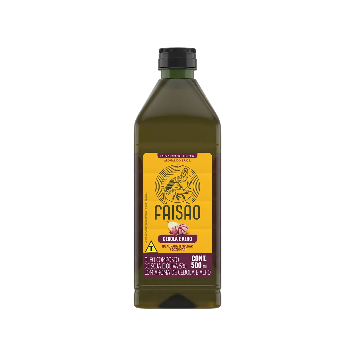 310.020-Oleo-Composto-Faisao-Cebola-e-Alho-Pet-9-500-ml.webp