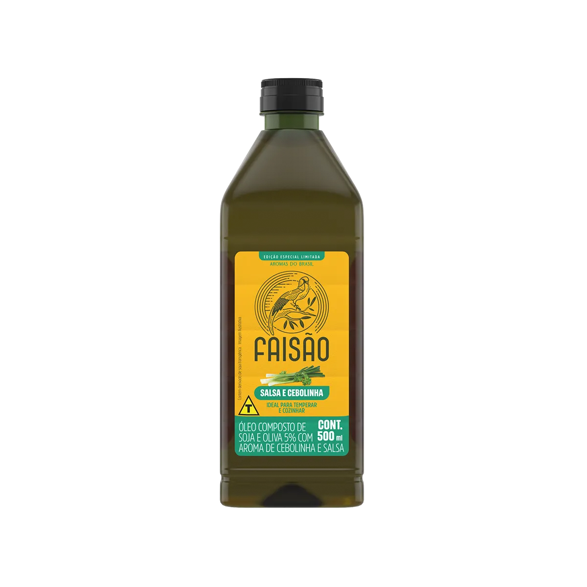 310.030-Oleo-Composto-Faisao-Salsa-e-Cebolinha-Pet-9-500-ml.webp