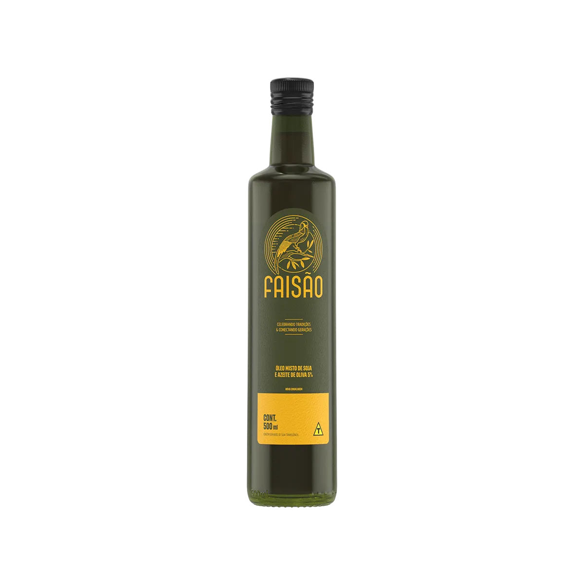 320.000-Oleo-Misto-Faisao-Real-Garrafa-12-500ml.webp