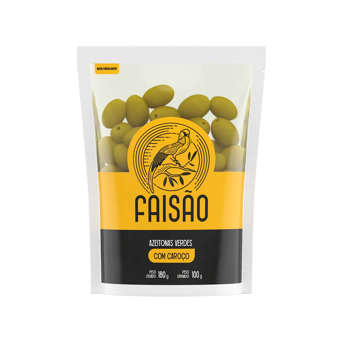 330.000-Azeitona-Verde-Faisao-Stand-Pouch-24-150g.webp