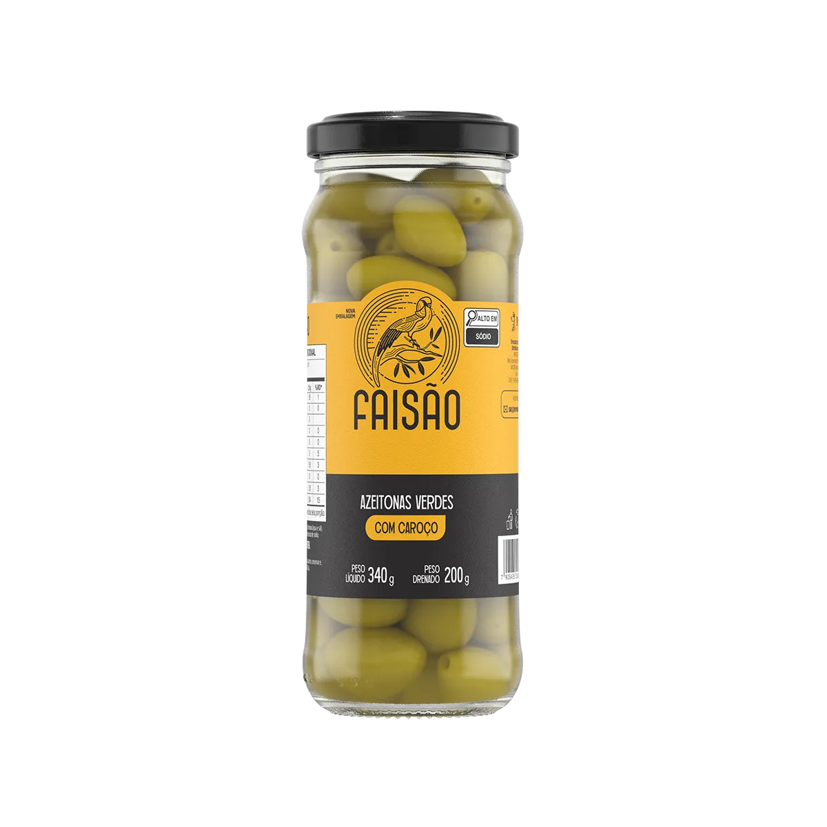330.002-Azeitona-Verde-Faisao-Vidro-12-200g.webp