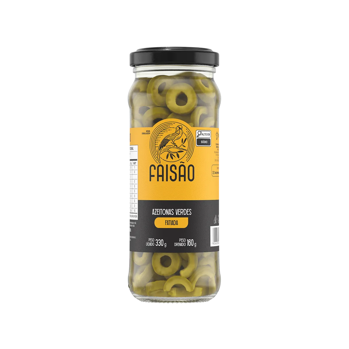 330.012-Azeitona-Verde-Fatiada-Faisao-Vidro-12-160g.webp