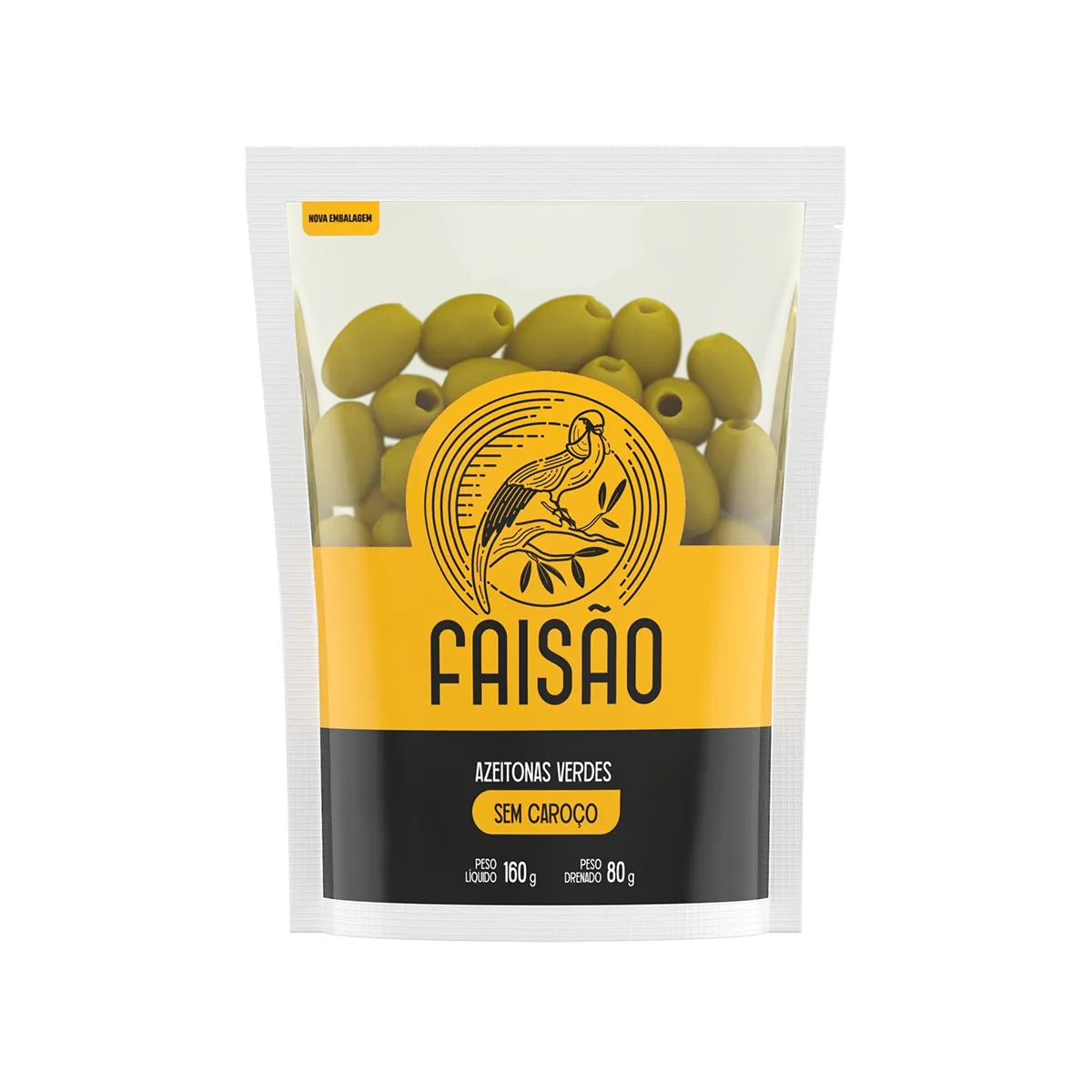 330.020-Azeitona-Verde-Sem-Caroco-Faisao-Stand-Pouch-24-120g.webp