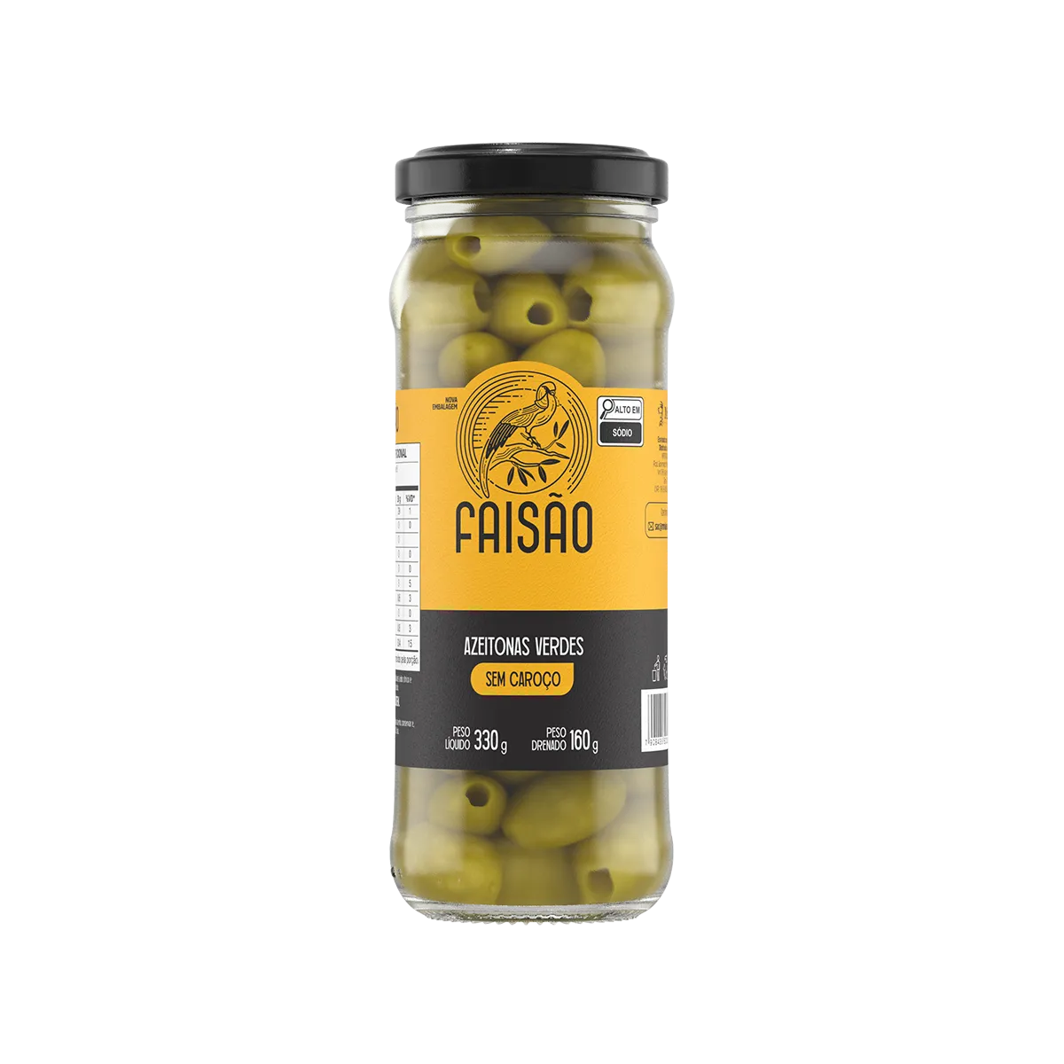 330.022-Azeitona-Verde-SCaroco-Faisao-Vidro-12-160g.webp
