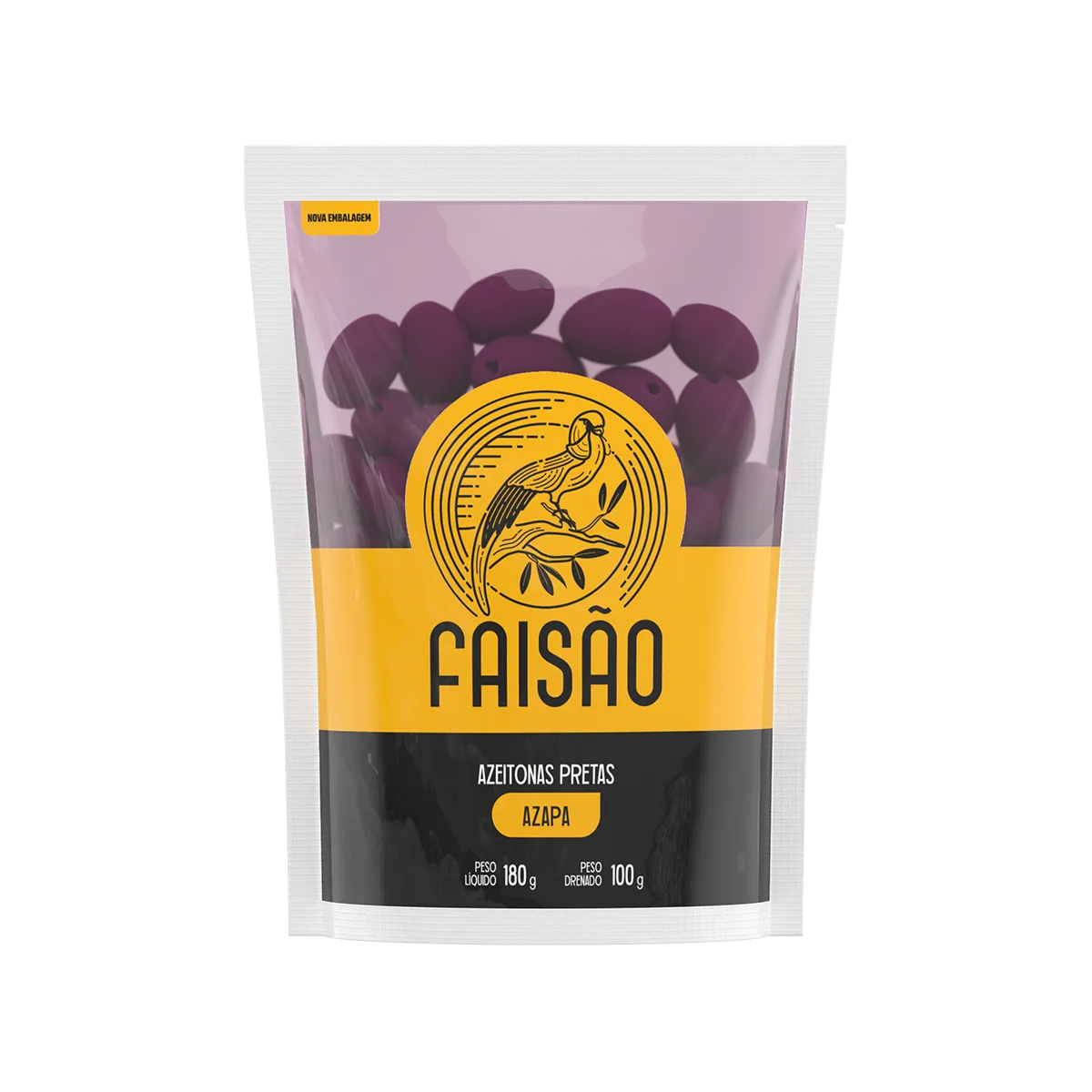 330.100-Azeitona-Preta-Azapa-Faisao-Stand-Pouch-24-150g.webp