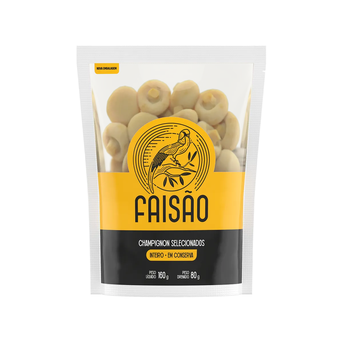 330.200-Champignon-Faisao-Stand-Pouch-24-100g.webp