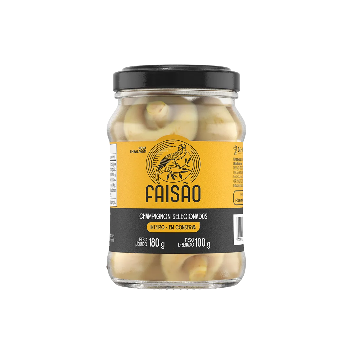 330.201-Champignon-Faisao-Vidro-12-100g.webp