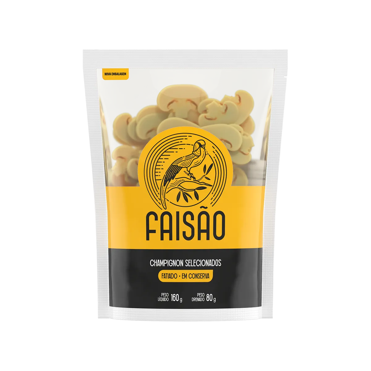 330.210-Champignon-Fatiado-Faisao-Stand-Pouch-24-100g.webp