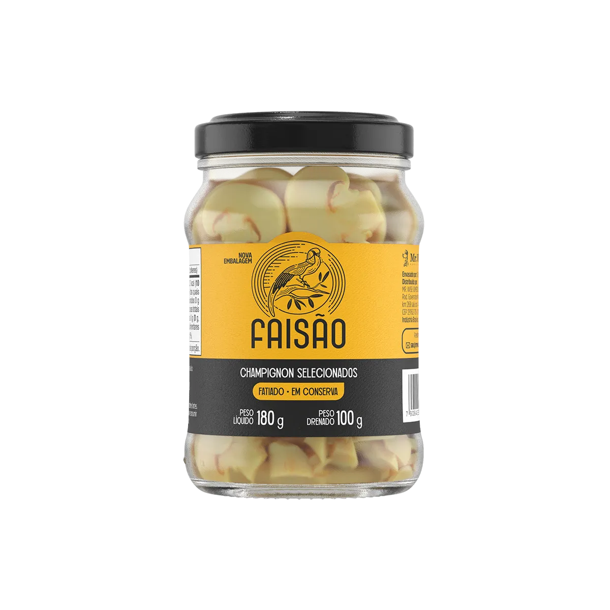 330.211-Champignon-Fatiado-Faisao-Vidro-12-100g.webp