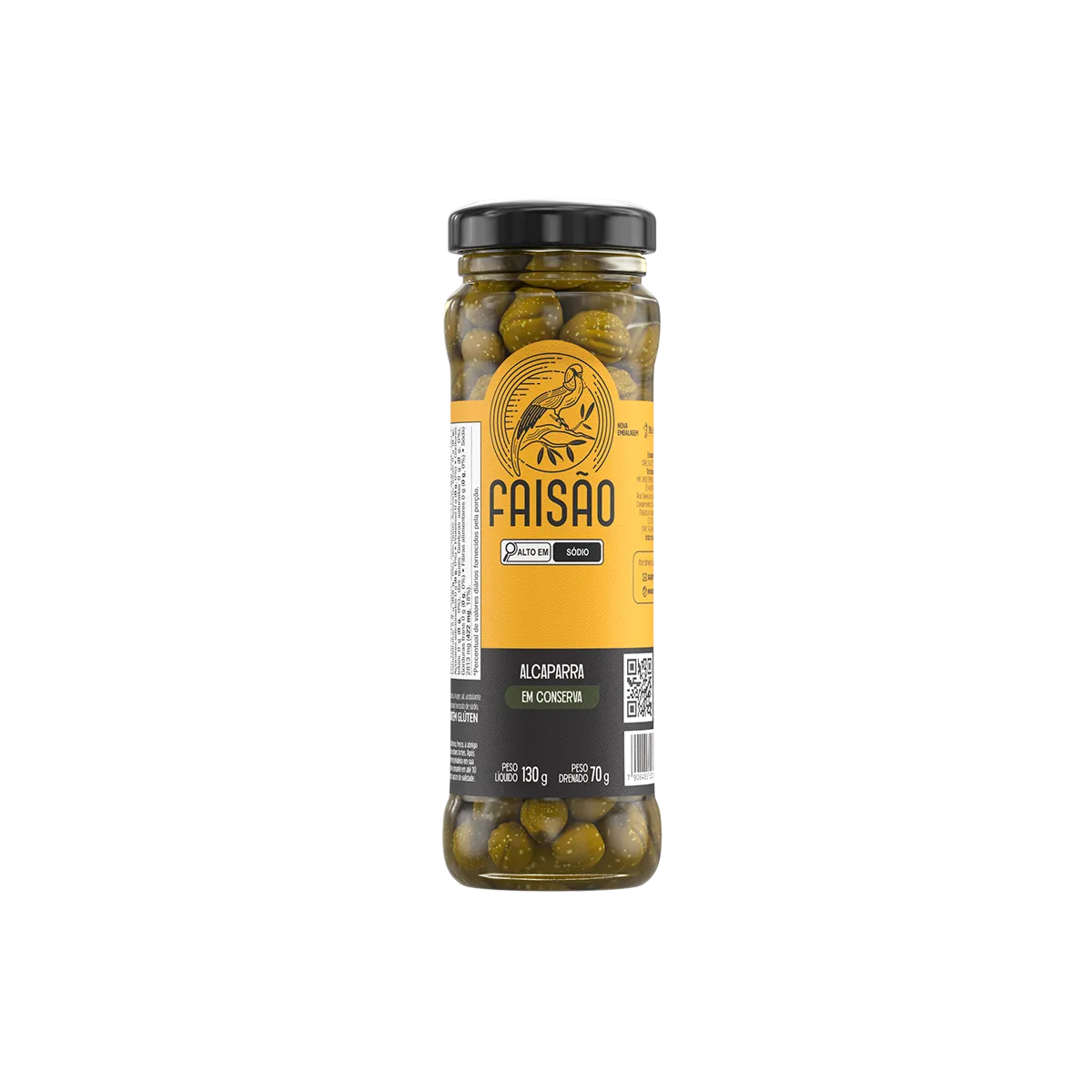 330.501-Alcaparras-Faisao-Pote-12-70g.webp