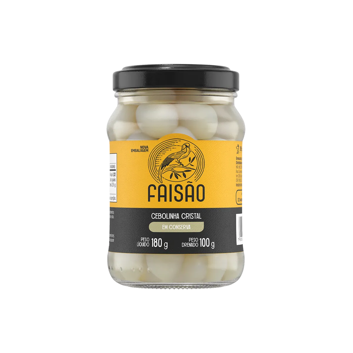 330.511-Cebolinha-Faisao-Vidro-12-100g.webp