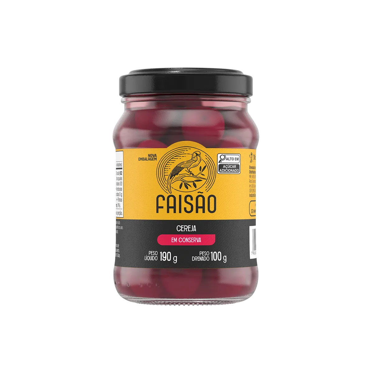 330.521-Cereja-Faisao-Vidro-12-100g.webp