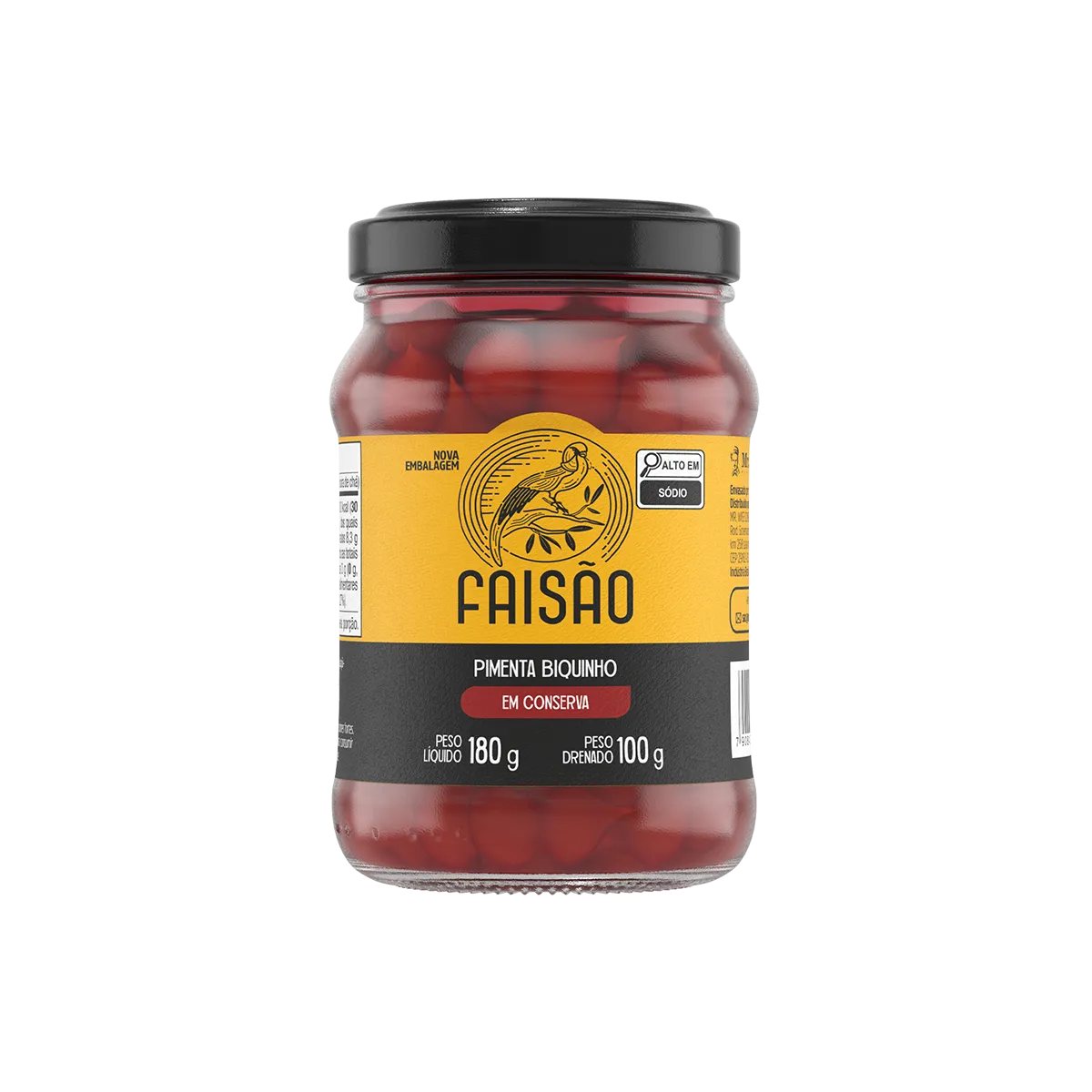 330.531-Pimenta-Biquinho-Faisao-Vidro-12-100g.webp