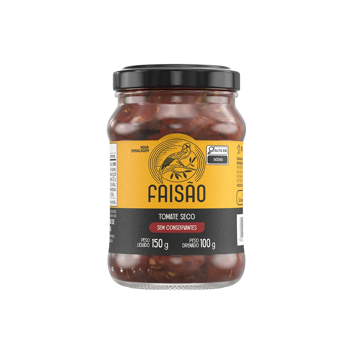 330.541-Tomate-Seco-Faisao-Vidro-12-150g.webp
