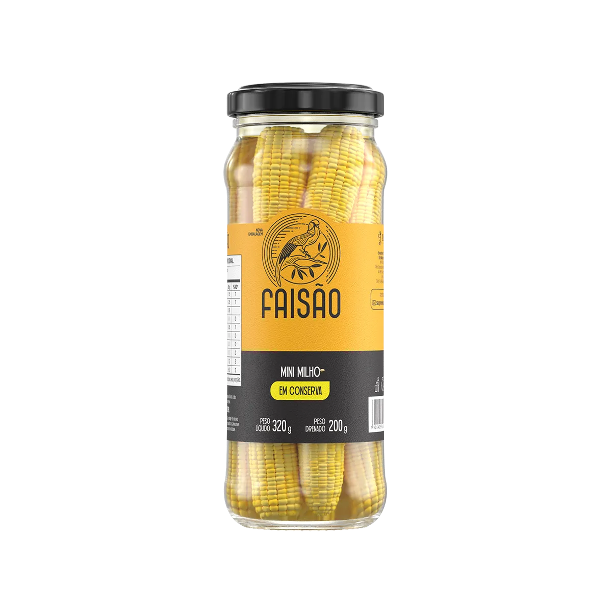 330.552-Mini-Milho-Faisao-Vidro-12-200g.webp