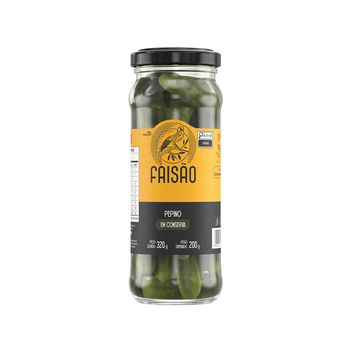 330.562-Pepino-Faisao-Vidro-12-200g.webp