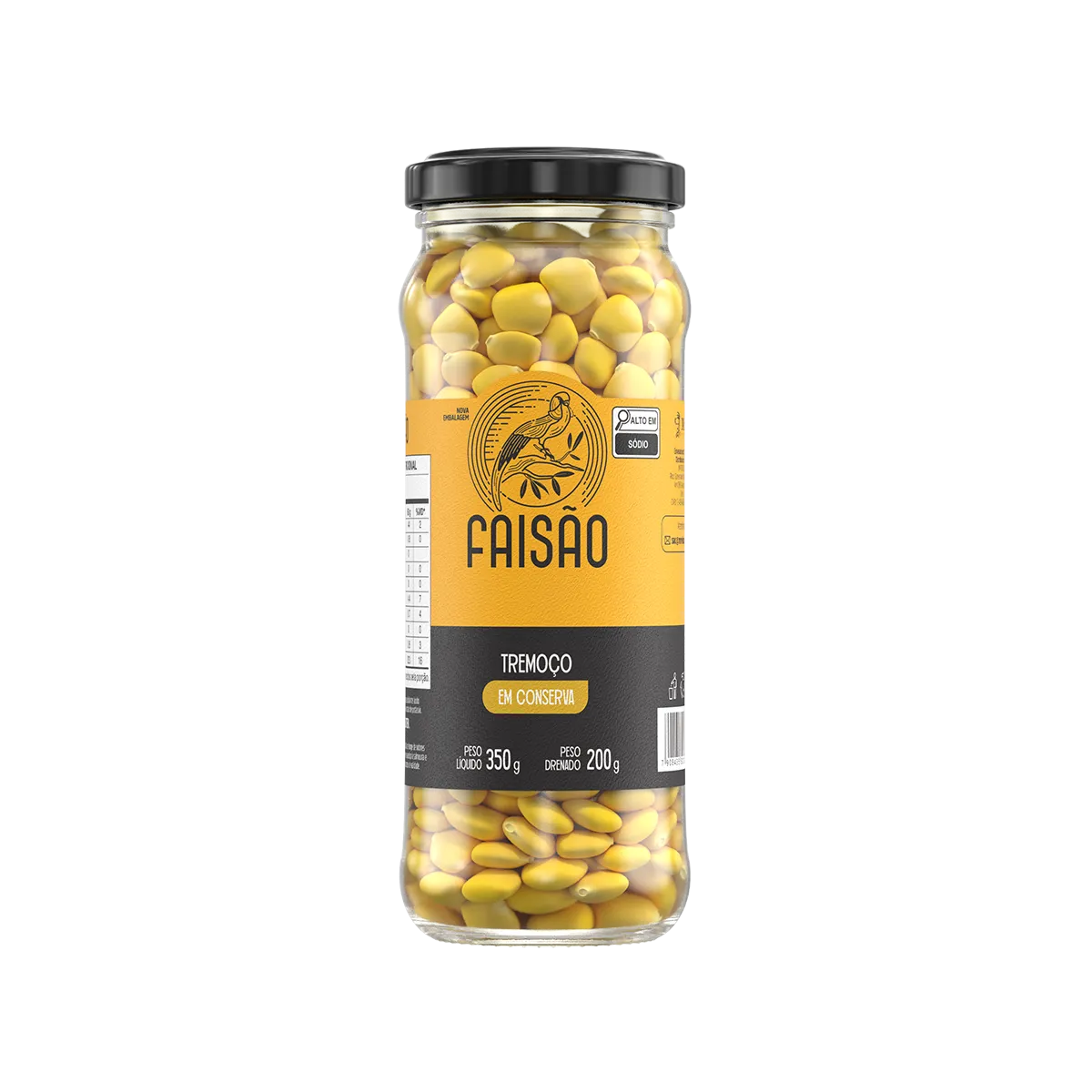 330.582-Tremoco-Faisao-Vidro-12-200g.webp