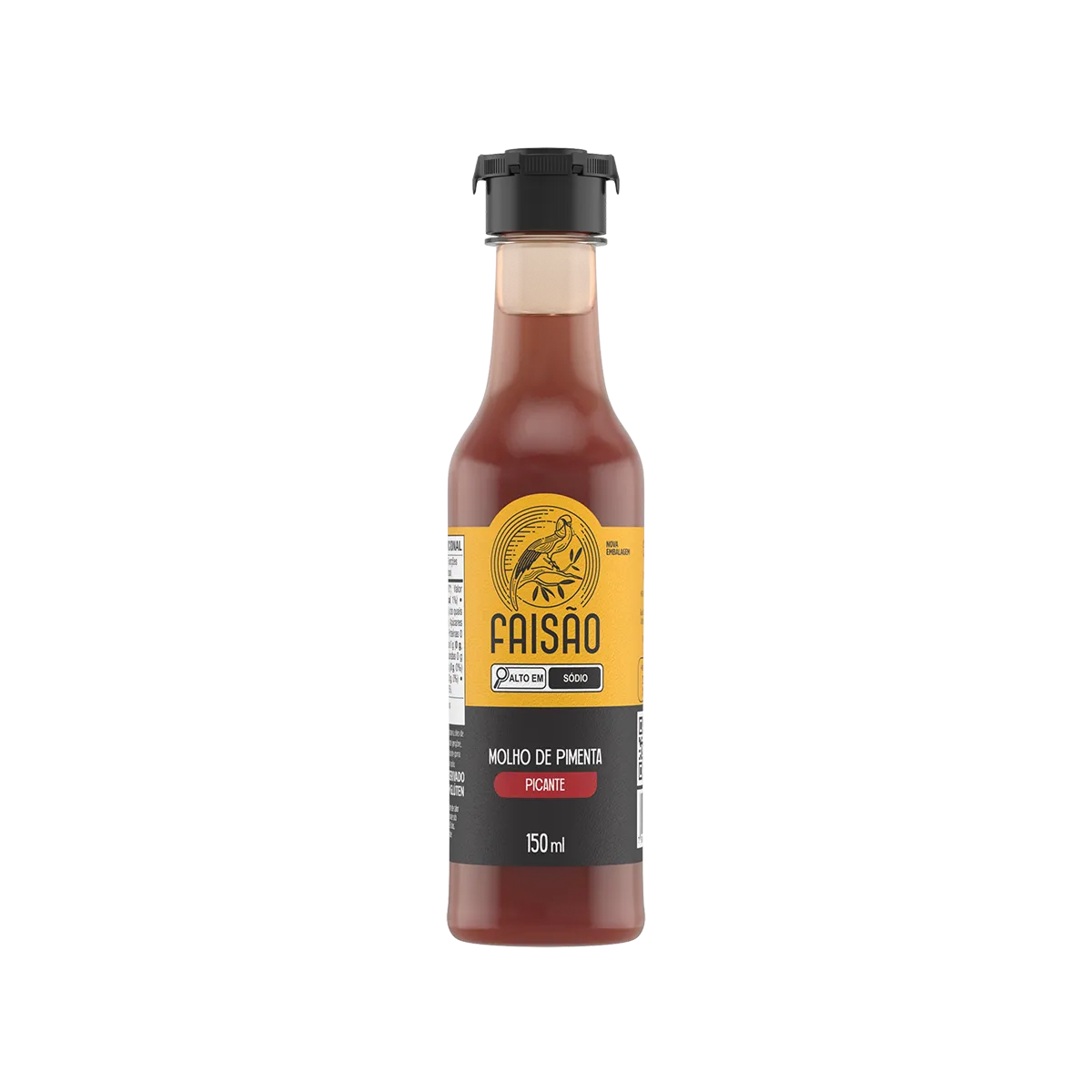 340.000-Molho-Pimenta-Vermelha-Faisao-Picante-Pet-12-200ml.webp