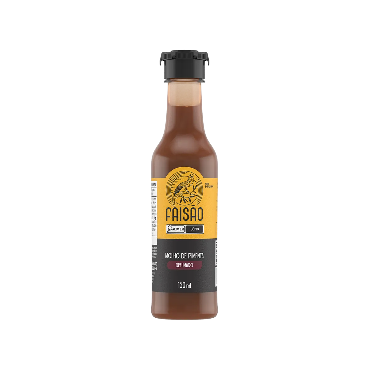 340.020-Molho-Pimenta-Vermelha-Faisao-Defumado-Pet-12-200ml.webp