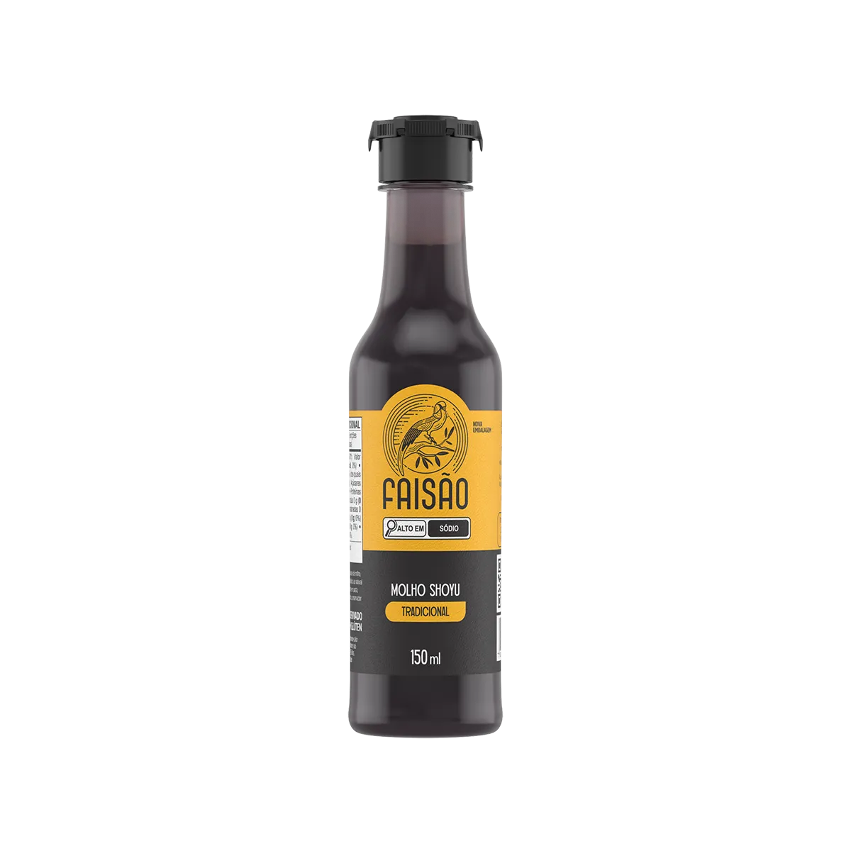 340.100-Molho-Shoyo-Faisao-12-200ml.webp