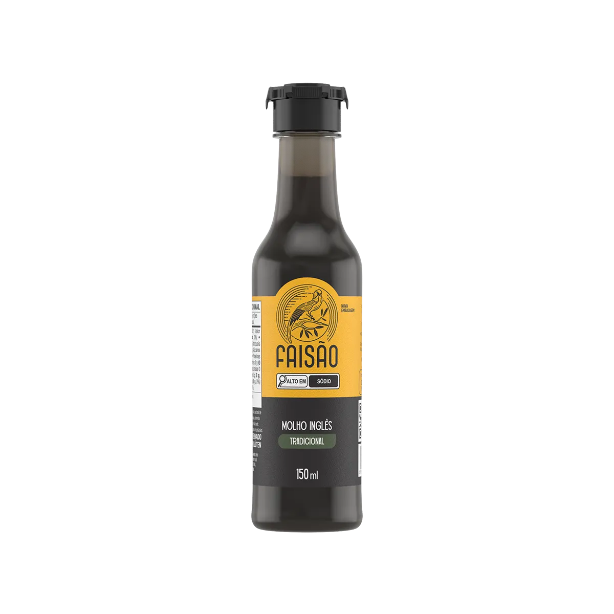 340.200-Molho-Ingles-Faisao-12-200ml.webp