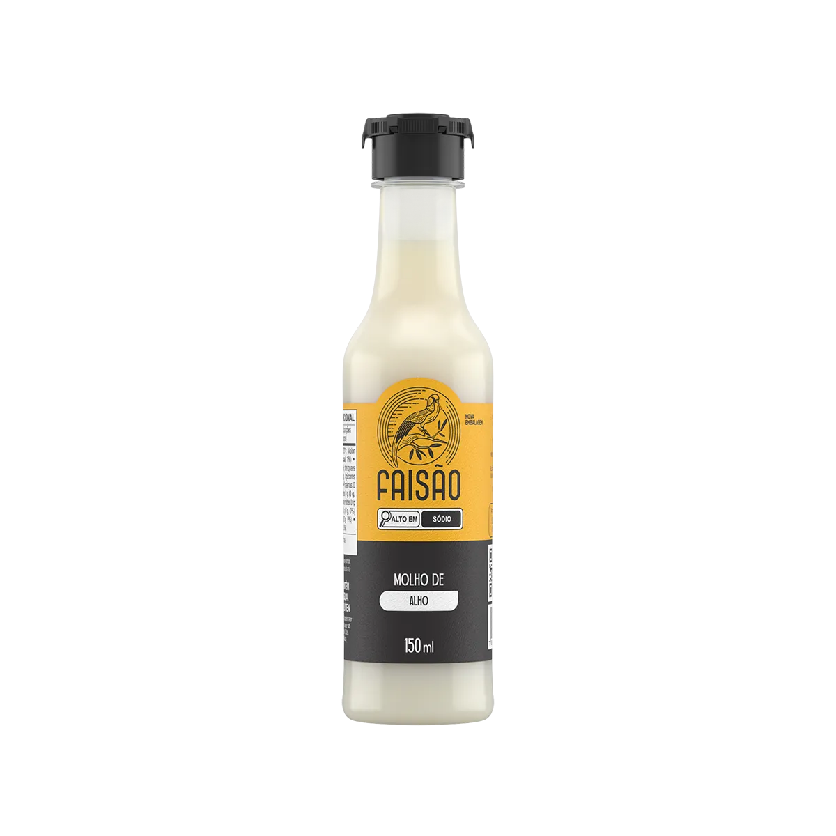 340.300-Molho-de-Alho-Faisao-12-200ml.webp