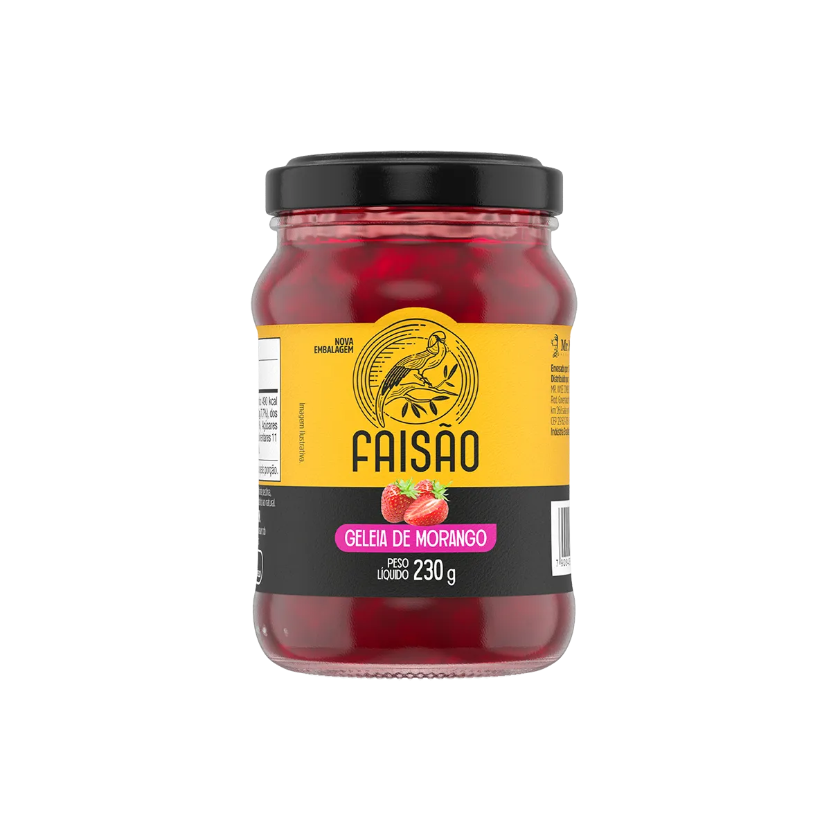 350.001-Geleia-Faisao-Morango-12-230g-1.webp