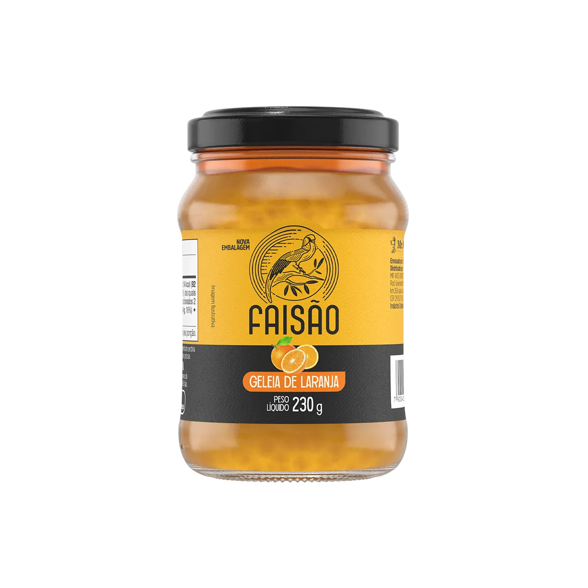 350.011-Geleia-Faisao-Laranja-12-230g-1.webp