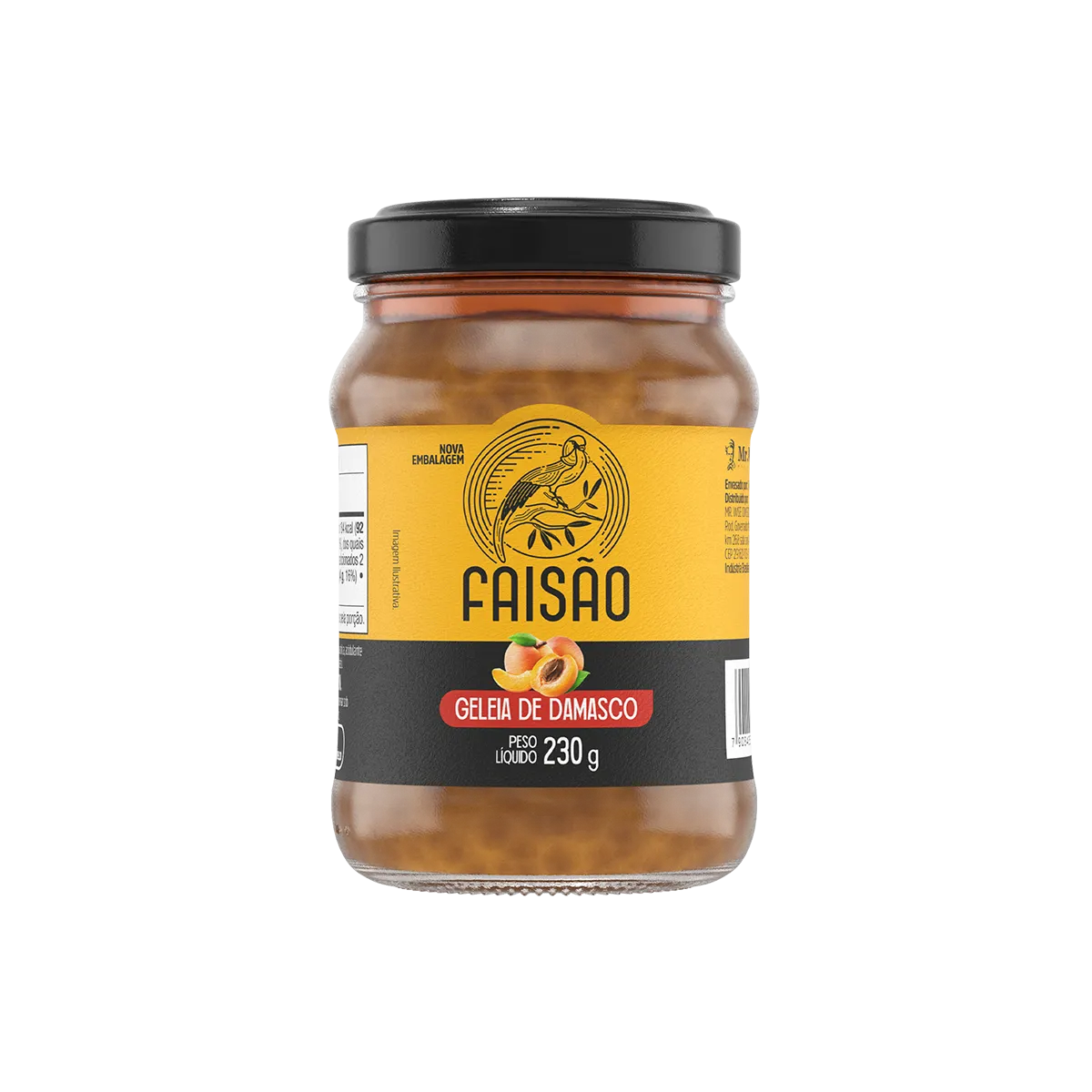 350.021-Geleia-Faisao-Damasco-12-230g-1.webp