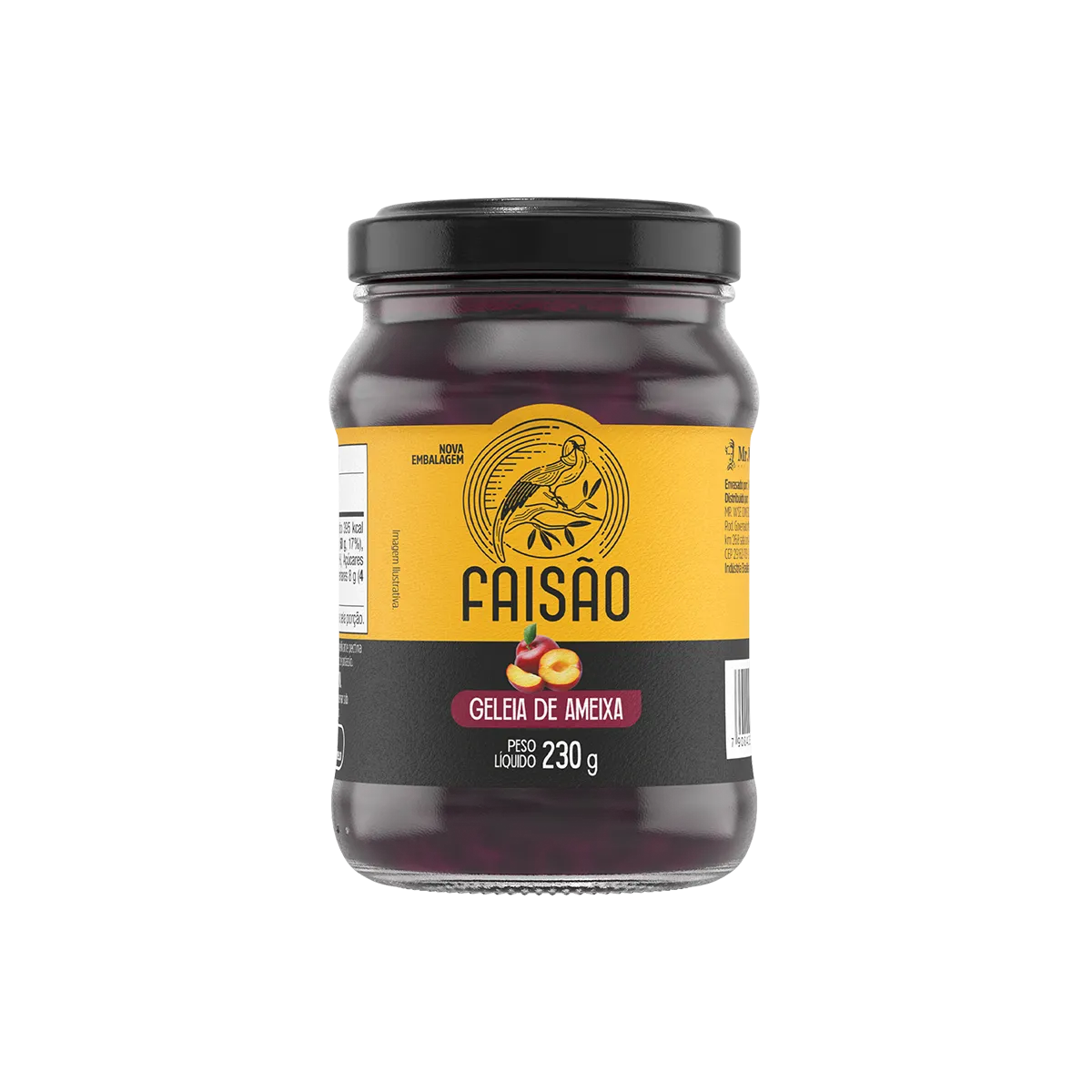 350.031-Geleia-Faisao-Ameixa-12-230g-1.webp