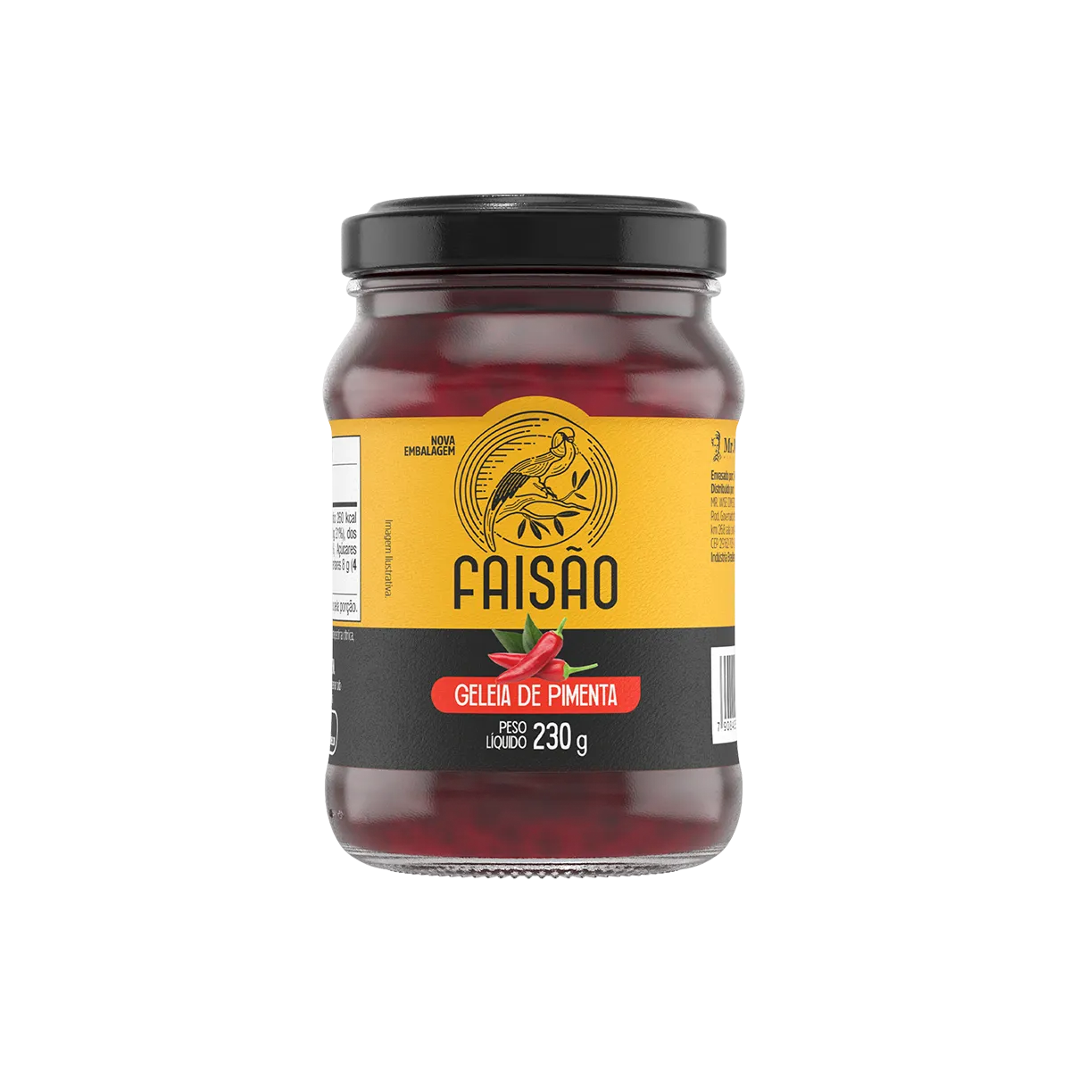 350.051-Geleia-Faisao-Pimenta-12-230g-1.webp