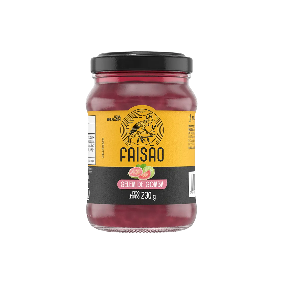 350.061-Geleia-Faisao-Goiaba-12-230g-1.webp