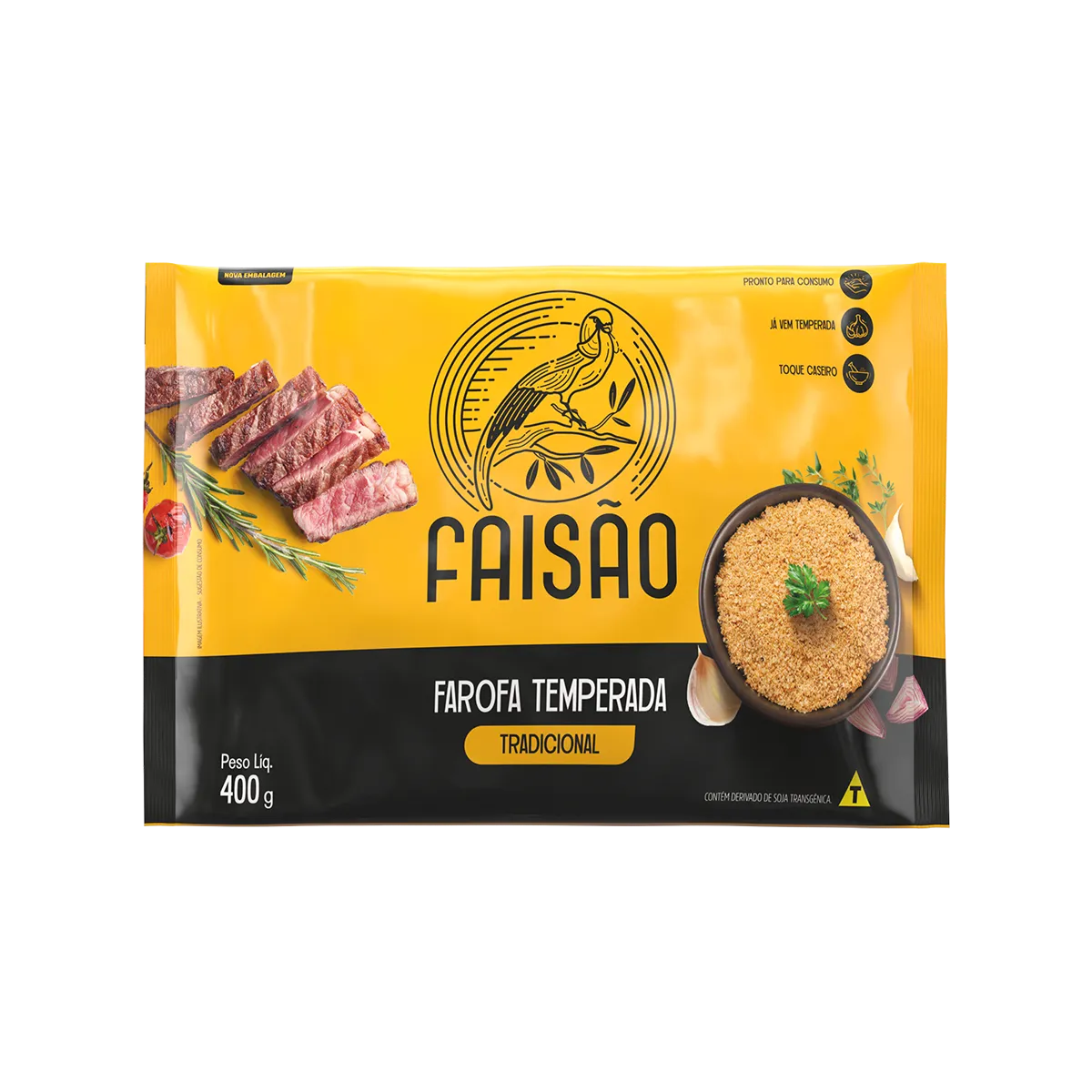 380.000-Farofa-Pronta-Tradicional-Faisao-15-400gr.webp
