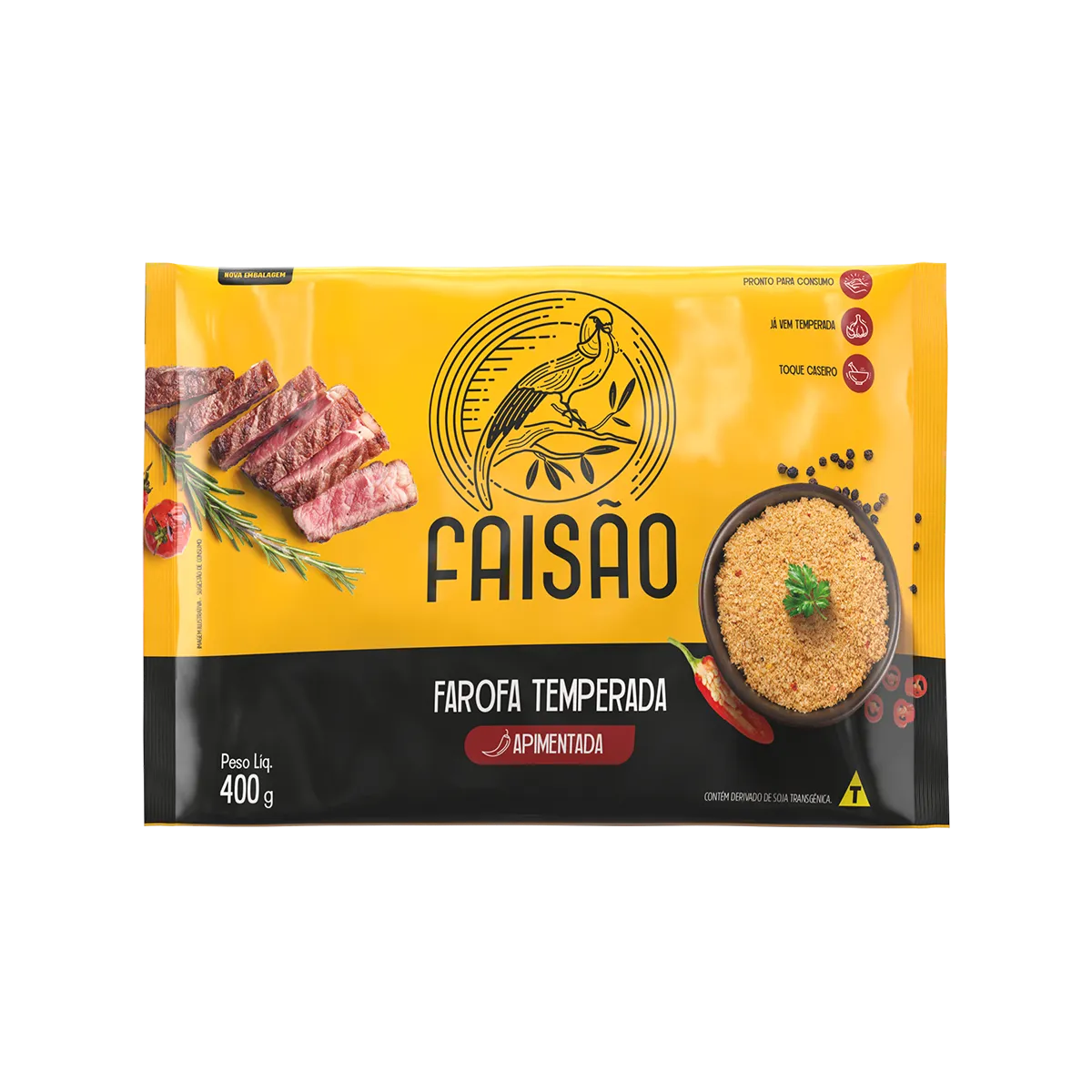380.010-Farofa-Pronta-Apimentada-Faisao-15-400gr.webp