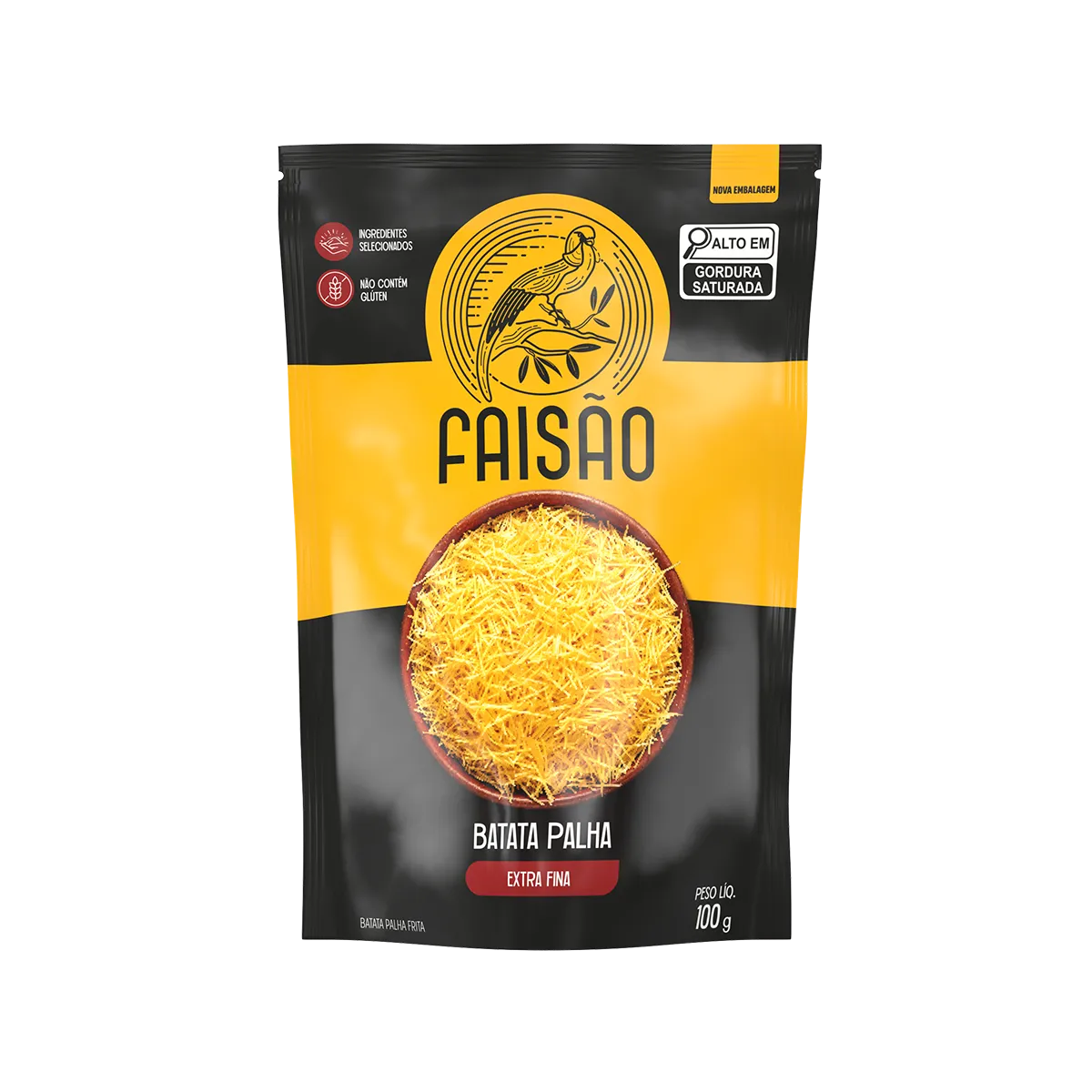 380.110-Batata-Palha-Faisao-Extra-Fina-20-100gr.webp