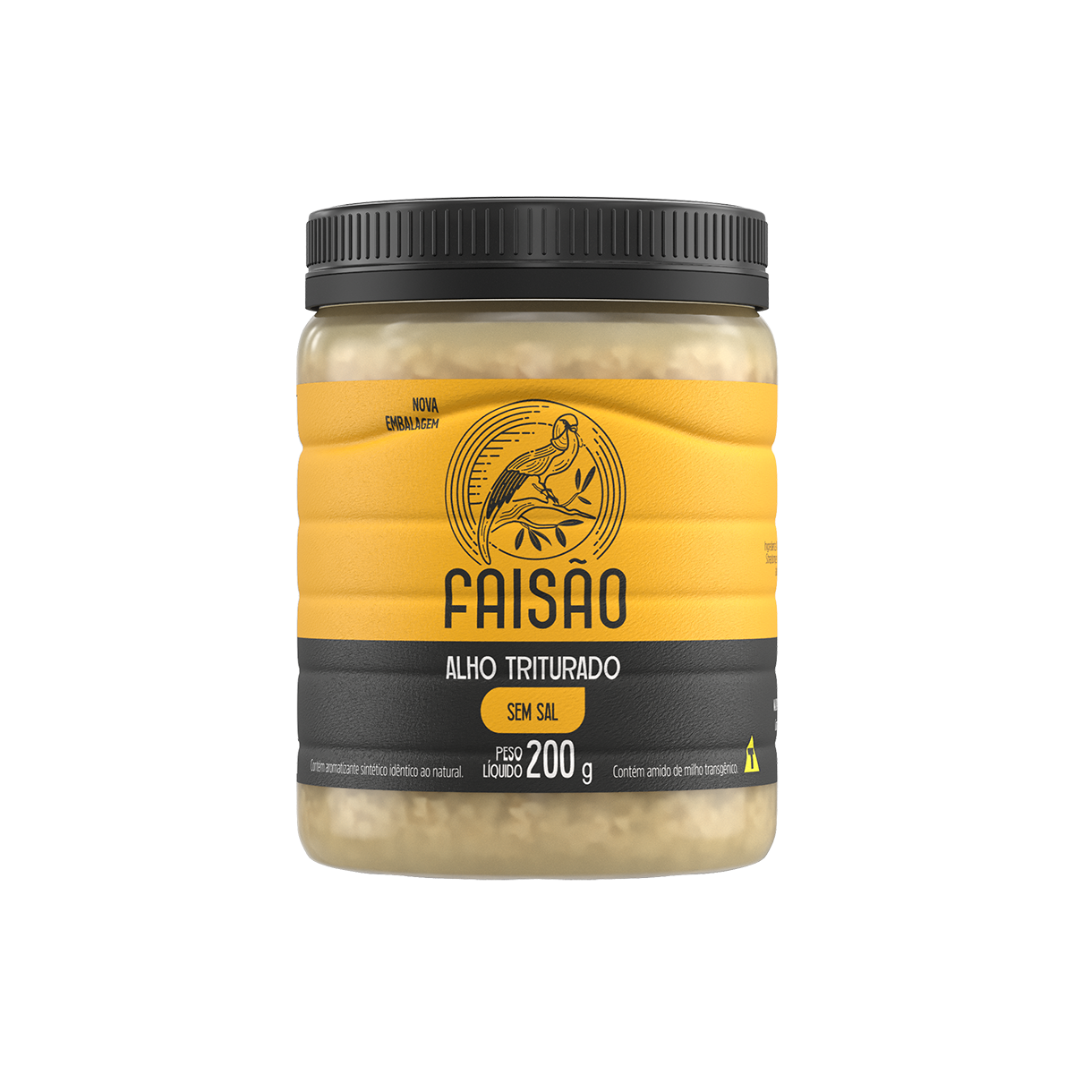 390.000-Alho-Triturado-Faisao-S-Sal-200g.png