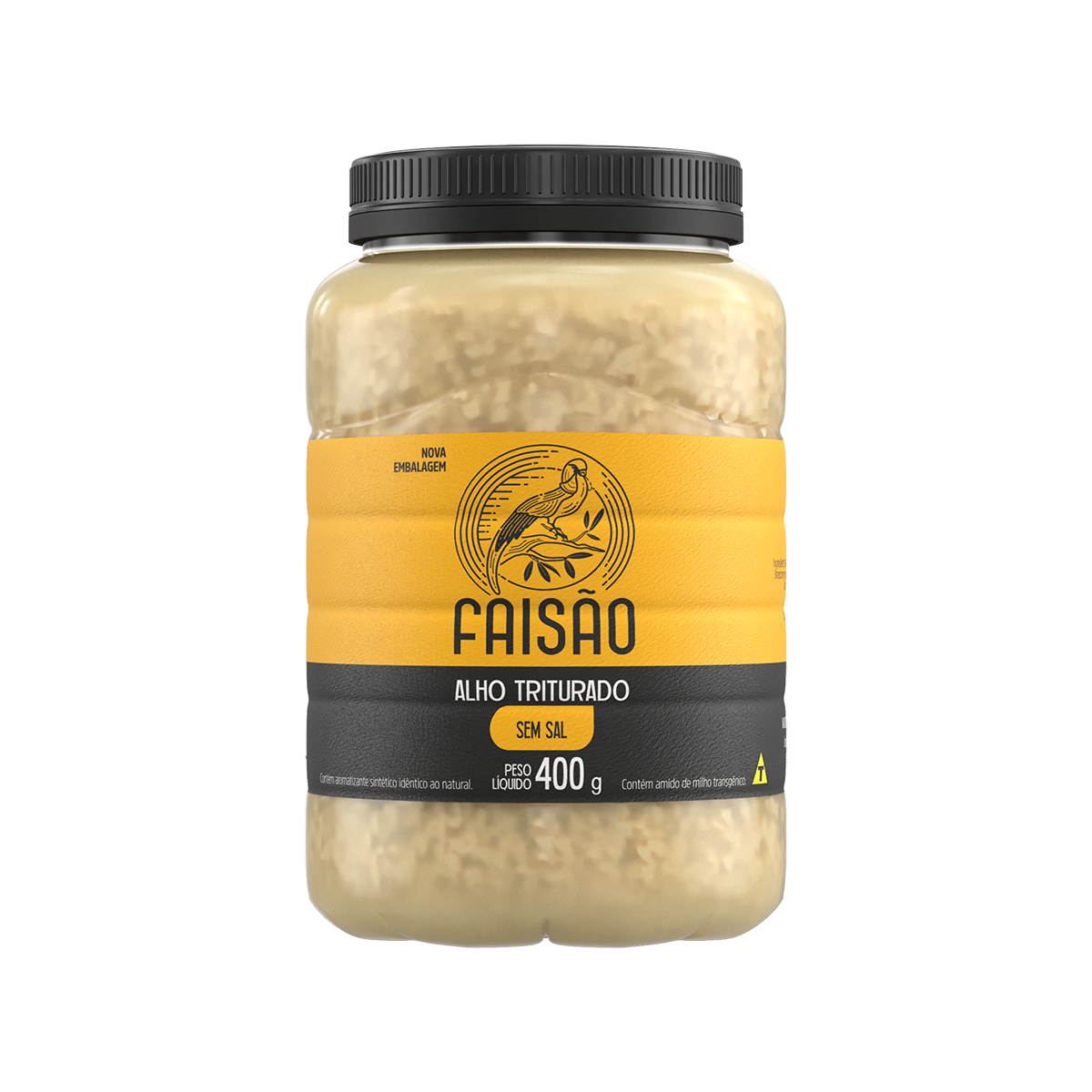 390.001-Alho-Triturado-Faisao-S-Sal-400g.png