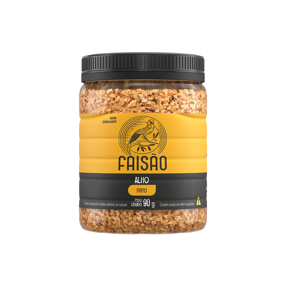 390.010-Alho-Frito-Faisao-90gr.png