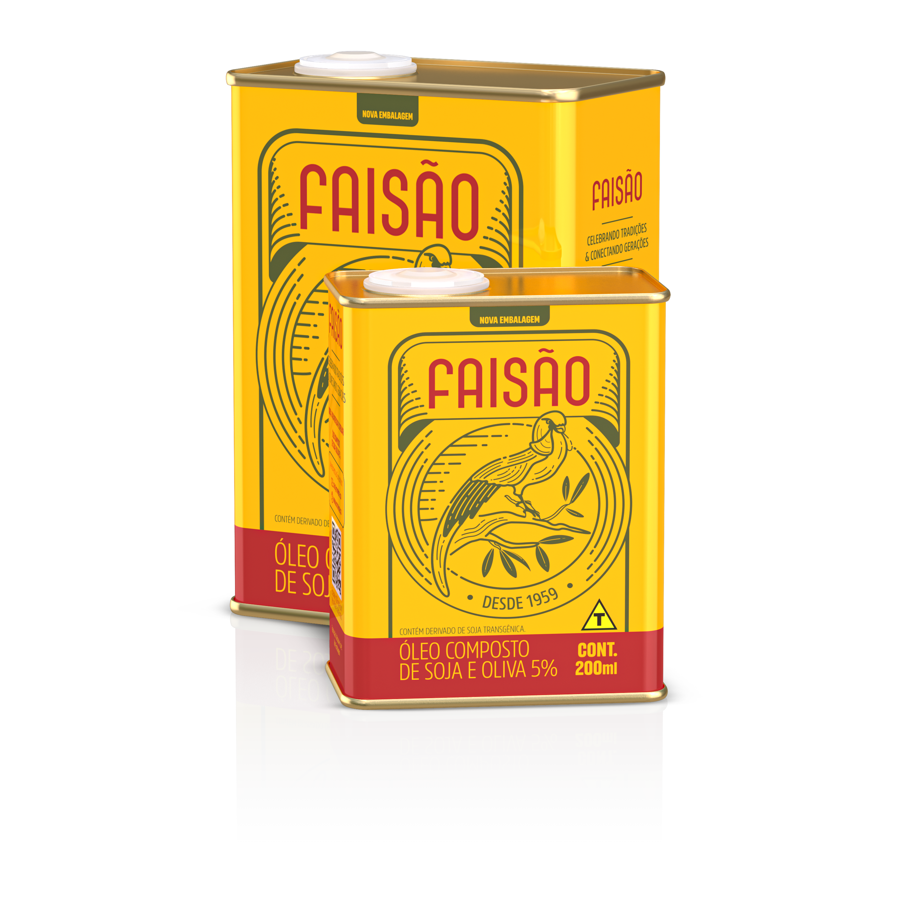 Latas.png