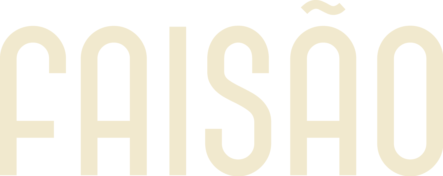 Logo_Faisao_Type_RGB.png